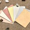 Buy cheap 304 Ti Finish Stainless Steel Sheet 4X8 Colored Decorative Metal Ss Sheets from wholesalers