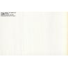 Buy cheap Artificial Ash Engineered Wood Veneer Thickness 0.2mm - 0.6mm from wholesalers