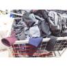 Buy cheap American Used Womens Shorts Casual Vintage Second Hand Dresses All Size from wholesalers
