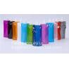 Buy cheap Collapsible Water Bottle Reusable Drinking Water Bottle With Clip For Biking, Hiking Travel, Gym, Sports, Teams, Hiking from wholesalers
