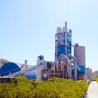Buy cheap 200tph Cement Production Line Dry Process Cement Making Equipment from wholesalers