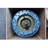 Buy cheap Excavator Parts EC290B Travel Reduction VOE 14528258 Travel Gearbox For Volvo from wholesalers