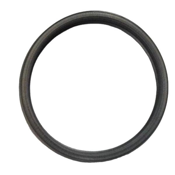 Quality 901100 CVT180 CVT Transmission Steel Belt TS11 For MG ZS 2nd Gen ZS 2016-2023 for sale