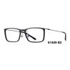 Buy cheap Square Flexible Glasses Frames Men Women Myopia Frames from wholesalers