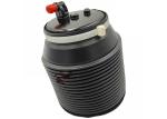 48080-60010 48090-60010 Air Suspension Spring Bag For Lexus GX470 GX460 Toyota