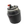 Buy cheap 48080-60010 48090-60010 Air Suspension Spring Bag For Lexus GX470 GX460 Toyota Land Cruiser Prado 150 Rear 2010-2018 from wholesalers