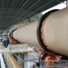Buy cheap 100,000 M³/A Leca Lightweight Expanded Clay Aggregate LECA Production Line from wholesalers