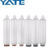 Buy cheap 20 Inch Pes Filter Cartridge Pp 1 Micron Efficiency Water Filter Cartridges from wholesalers