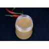 Buy cheap HACCP 510g 17.99oz Pure Peanut Butter from wholesalers