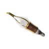 Buy cheap 0.95PF 180lm 3W 4000K Full Spectrum Led Light Bulbs from wholesalers