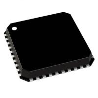 Buy cheap ADV7180WBCPZ-REEL product