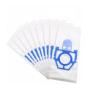 Buy cheap Replacement Vacuum Dust Bag For Zelmer ZVCA100B 49.4000 from wholesalers