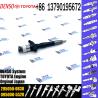 Buy cheap New Diesel Fuel Injector 295050-0830 For Toyota Dyna 1KD-FTV 23670-39395 23670-30390 from wholesalers