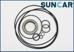 Hitachi ZX330-3 ZX270 Swing Motor Seal Kit 0816217