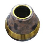 Stone crusher spare parts of jaw crusher in india used for mining