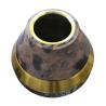 Buy cheap Mining wear parts manufacturers raptor mining wear parts & overlay mining wear parts perth from wholesalers