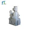 Buy cheap Wfs-150 Waste Incinerator 100-150kgs/H Diesel Natural Gas Fuel from wholesalers