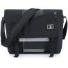 Buy cheap 15.6 INCH LAPTOP CROSSBODY BAGS WOMEN CASUAL SATCHEL SHOULDER BAG COLLEGE TRAVEL OFFICE BRIEFCASE from wholesalers
