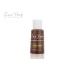 Buy cheap Permanent Makeup Ink Eyebrow Tattoo Ink 12ML Cappuccino , Semi Permanent Eyeliner from wholesalers