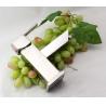 Buy cheap Stainless Steel Bathroom wash basin Mixer faucet Modern style Deck Mounted from wholesalers