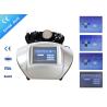 Buy cheap Salon Cavitation RF Slimming Machine 180w Power Fast Slimming Machine Weight Loss from wholesalers