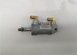 Heidelberg SM52 SM74 Printing Machine Spare Parts Pneumatic Cylinder 00.580.4621