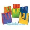 Buy cheap Non-woven tote bag, non-woven shopping bag,Non-woven paper bags, reusable shopping bags, Gift bag, rope bag, jewelry bag from wholesalers