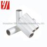 Buy cheap extrusion coated 26 MIC BOPP Thermal Lamination Film For Magazines from wholesalers