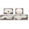 Buy cheap Mass Producing Home Appliance Mold Water Tank Components Oem Odm Service from wholesalers