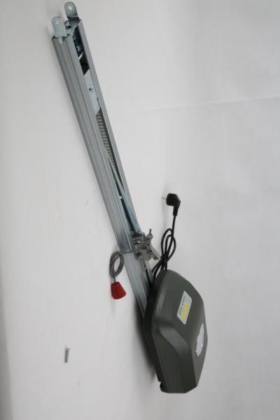 Buy cheap 120W Power Sectional Garage Door Opener , Automatic Belt Drive Garage Opener from wholesalers