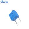 Buy cheap 3262 Series 0.25w 12 turns 1/4" Multiturn Cermet Trimming Potentiometer from wholesalers