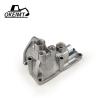 Buy cheap ZX230 6BG1 Thermostat Housing Replacement 8-97224864-1 8-97224-864-1​ from wholesalers