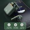 Buy cheap IPX4 Waterproof Bluetooth Wireless Gaming Headset With Microphone from wholesalers