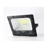 Buy cheap Decoration Home Yard Solar Flood Light Solar Powered Outdoor from wholesalers