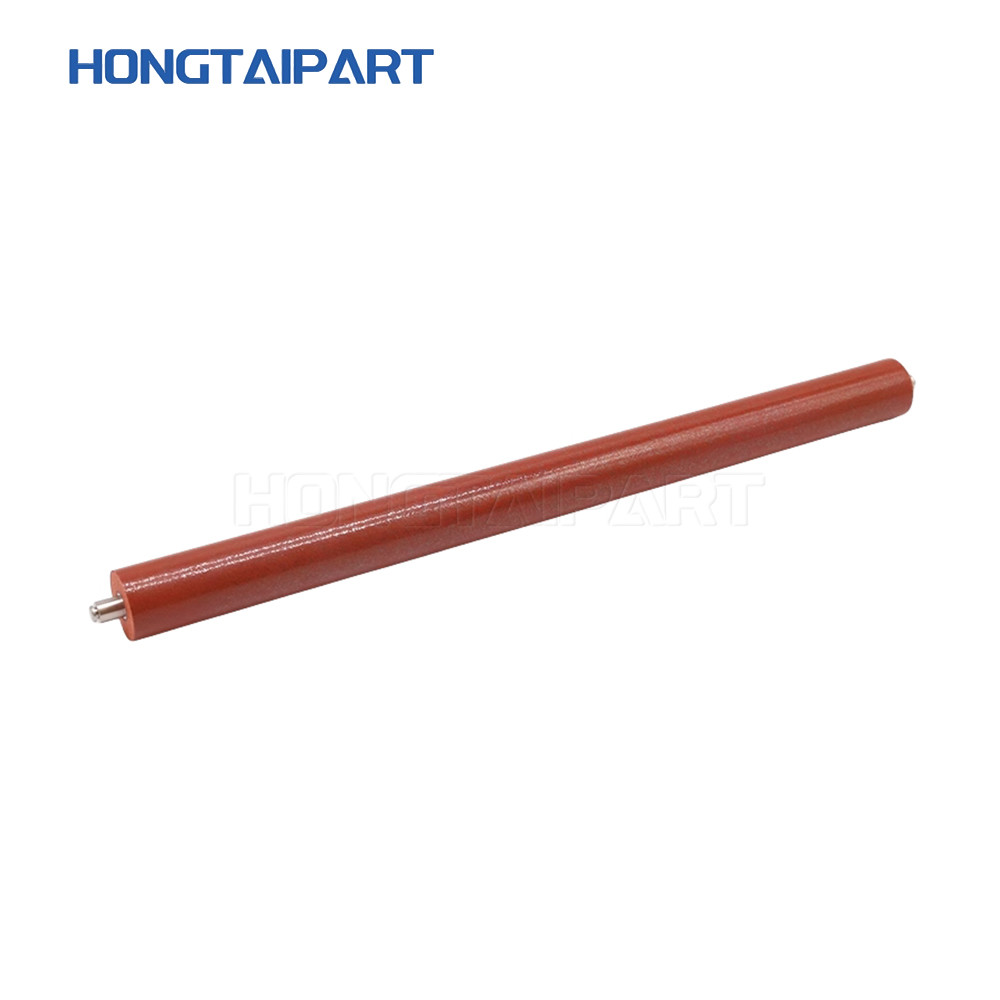 OEM Paper Pressure Roller For Xerox DC 700 C75 J75 5151 V80 V180 V2100 V3100 800 1000 Decurler Transport Roller Printer