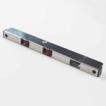Brass Material 12mm Width Roller Door Accessories for Sliding Doors Bearing