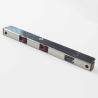Buy cheap Stainless Steel Door Wheel for UPVC Sliding Doors Weight 103g Zinc Plated Surface from wholesalers