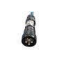 Buy cheap PWHT Machine For Welding Fabrication from wholesalers