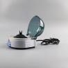 Buy cheap Medical Laboratory Equipment Mini Centrifuge For Pcr Experiment from wholesalers