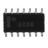 Buy cheap SN74LVC126ADBR from wholesalers