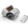 Buy cheap 160times/Min 37kPa 280mmHg Medical Blood Pressure Monitor from wholesalers