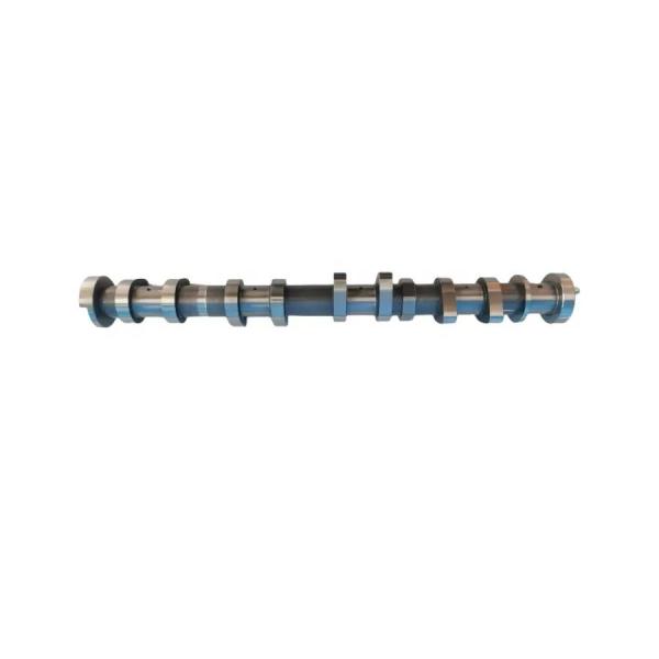 Buy cheap Industrial Car Engine Camshaft Automobile Engine Parts For Chevrolet B12D1 Engine 96844001 from wholesalers