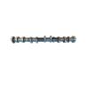 Buy cheap Industrial Car Engine Camshaft Automobile Engine Parts For Chevrolet B12D1 Engine 96844001 from wholesalers