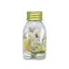 Buy cheap Low Carbohydrate Content Sugar Free Mint Candy Customized Flavor 2 Year Shelf Life from wholesalers