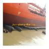 Buy cheap Durable Rubber Ship Launching Airbags for Maritime Applications from wholesalers