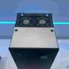 Buy cheap 600Hz Frequency Converter Cast Iron Variable Frequency Drive from wholesalers