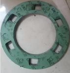 39487475 TD Gasket High Quality Hot Selling Manufacturer Ingersoll Rand Machine