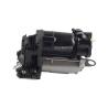 Buy cheap Air Suspension Compressor Self-Leveling For Mercedes Benz W221 2213201704 2213201904 2213200304 from wholesalers