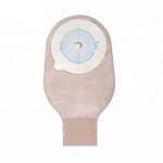 PVC Stoma Bag Colostomy Bag Different Types Of Ostomy Bags Disposable