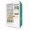 Buy cheap Galvanized Elevator Vending Machine For Refrigerated beer 110V from wholesalers